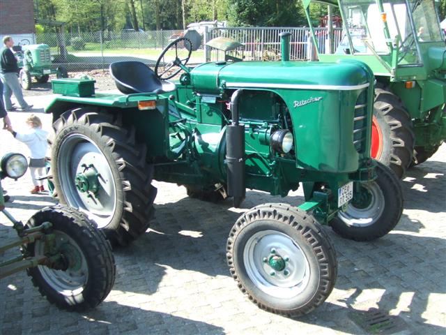 525 von Richard