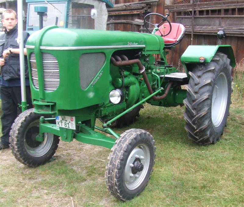 832 von Thorsten