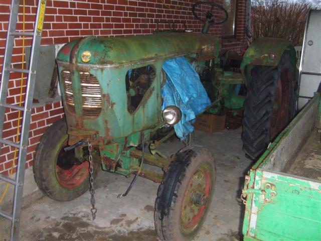 936 von Axel