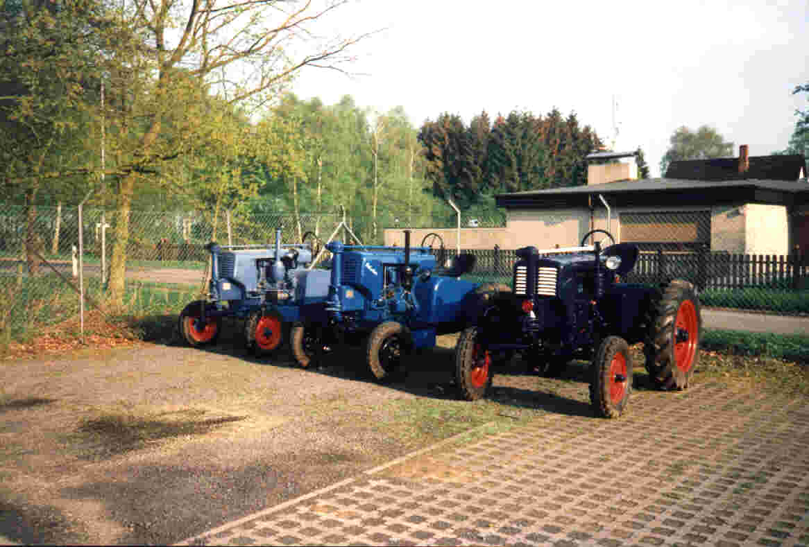 Ritschertreffen 1998